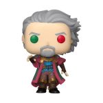 Funko Pop! Games: Magic the Gathering - Urza #1111