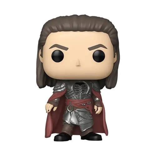 FU88176.jpg Funko Pop! Games: Magic the Gathering - Yawgmoth #1112 - Image 1