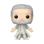 Funko Pop! Movies: Disney - Tron Ares - Kevin Flynn #1966