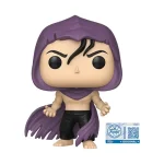 Funko Pop! Comics: Nickelodeon - Teen Mutant Ninja Turtles The Last Ronin - Oroku Hiroto (Exclusive) #53