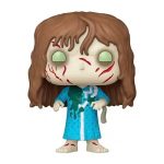 Funko Pop! Movies: The Exorcist - Regan #1967