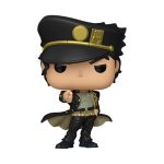 Funko Pop! Anime: JoJos Bizarre Adventure - Jotaru Kujo #2053