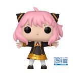 Funko Pop! Jumbo Anime: Spy x Family - Anya Forger (Exclusive) #2023