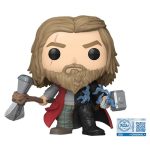 Funko Pop! Super Heroes: Marvel - The Infinity Saga - Bro Thor/Thor (Exclusive) #1542