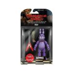 Funko Action Figure Games: Five Nights at Freddys - Bonnie - Image 2