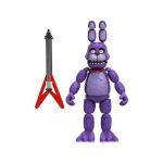 Funko Action Figure Games: Five Nights at Freddys - Bonnie