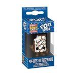 Funko Pocket Pop! Keychain AD Icons: Kelloggs - Pop Tarts - Hot Fudge Sundae - Image 2