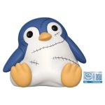 Funko Pop! Anime: Spy x Family - Penguin with Stitches (Exclusive) #2051