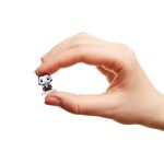 Funko Bitty Pop! Town Movies: Universal Monster - Dracula & Castle - Image 2