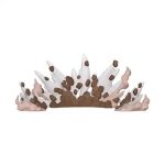 Funko Pop! Elements Brown - Earth (3 PCS)