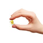 Funko Bitty Pop! Collector Pack Games: Nintendo - Pokemon 12-Pack (Exclusive) - Image 2