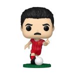 Funko Pop! Sports: Football - Liverpool - Ian Rush #76
