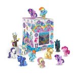 Funko Mystery Minis! Cartoon Animation: My Little Pony (One Random Piece) (CDU12PCS) - Image 2