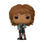 Funko Pop! Music: Rock - Tina Turner (What s Love Got to Do with It) #492