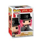 Funko Pop! Music: Rock - Pink - Lady Marmalade #493 - Image 2