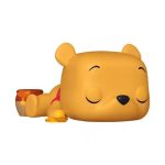 Funko Pop! Cartoon Animation: Disney - Sleeping Winnie the Pooh #1682