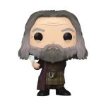Funko Pop! Wizarding World: Harry Potter - Aberforth Dumbledore #190