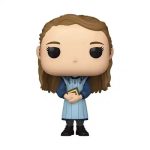 Funko Pop! Wizarding World: Harry Potter - Ariana Dumbledore #191