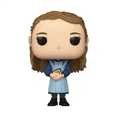 FU90268.jpg Funko Pop! Wizarding World: Harry Potter - Ariana Dumbledore #191 - Image 1