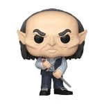 Funko Pop! Wizarding World: Harry Potter - Griphook #193