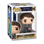 Funko Pop! Wizarding World: Harry Potter - Neville Longbottom #194 - Image 2