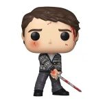 Funko Pop! Wizarding World: Harry Potter - Neville Longbottom #194