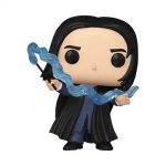 Funko Pop! Wizarding World: Harry Potter - Severus Snape with Patronus (Always) #195