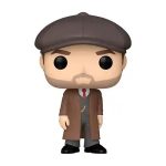 Funko Pop! Tv Series: Supernatural Join the Hunt - Dean Winchester #1836