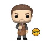 Funko Pop! Tv Series: Supernatural Join the Hunt - Dean Winchester - Chase #1836