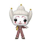 Funko Pop! Tv Series: IT Welcome to Derry - Periwinkle #1855
