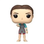 Funko Pop! Tv Series: Netflix - Stranger Things - Eleven #1807