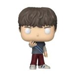 Funko Pop! Tv Series Netflix: Stranger Things - Will Byers #1809