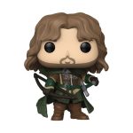 Funko Pop! Movies: The Lord of the Rings - Faramir #1983