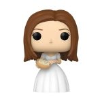 Funko Pop! Tv Show: Friends - Rachel Green Wedding Dress #1867