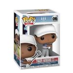 Funko Pop! Sports: Golf - Tour Debut (1992) - Tiger Woods #06 - Image 2
