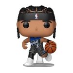 Funko Pop! Sports: NBA - Orlando Magic - Paolo Banchero No.5 (Icon Edition Jersey) #229