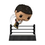 Funko Pop! Premium Sports: WWE - Eddie Guerruro (Frog Splash) #200