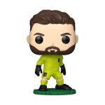 Funko Pop! Sports: Football - Los Angeles FC - Hugo Lloris #07