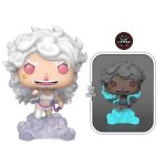 Funko Pop! Anime: One Piece - Jewelry Bonney (Glow In the Dark) - Chase #2255