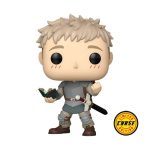 Funko Pop! Anime: Delicious in Dungeon - Laios with Book - Chase #2199