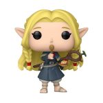 Funko Pop! Anime: Delicious in Dungeon - Marcille #2200
