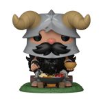 Funko Pop! Plus Anime: Delicious in Dungeon - Senshi #2202