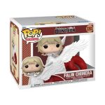 Funko Pop! Super Anime: Delicious in Dungeon - Falin #2203 - Image 2