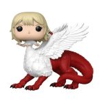 Funko Pop! Super Anime: Delicious in Dungeon - Falin #2203