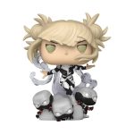 Funko Pop! Plus Anime: My Hero Academia - Himiko Toga #2159