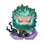Funko Pop! Premium Anime: My Hero Academia -  Izuku Midoriya (Deku) #2157