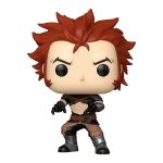 Funko Pop! Anime: Solo Leveling - Baek Yoonho #2268