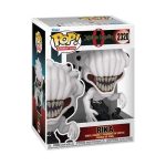 Funko Pop! Anime: Jujutsu Kaisen 0 - Rika #2320 - Image 2