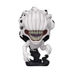Funko Pop! Anime: Jujutsu Kaisen 0 - Rika #2320