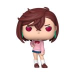 Funko Pop! Anime: Dandadan - Momo Ayase #2099